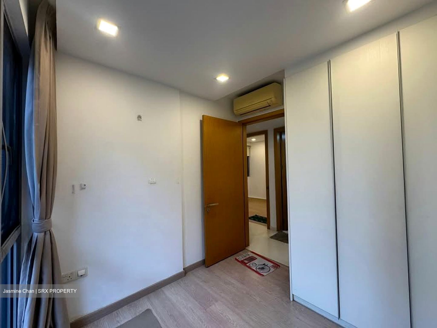 Austville Residences (D19), Condominium #560332951